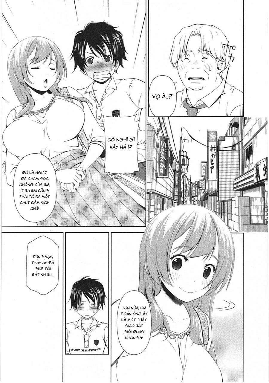 re:marina chapter 4 17