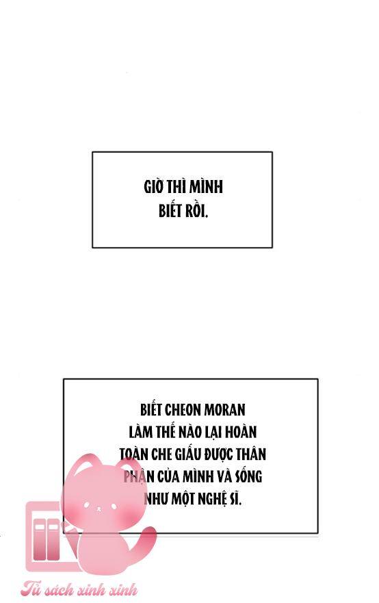 tiên nữ ngoại truyện chapter 8 33