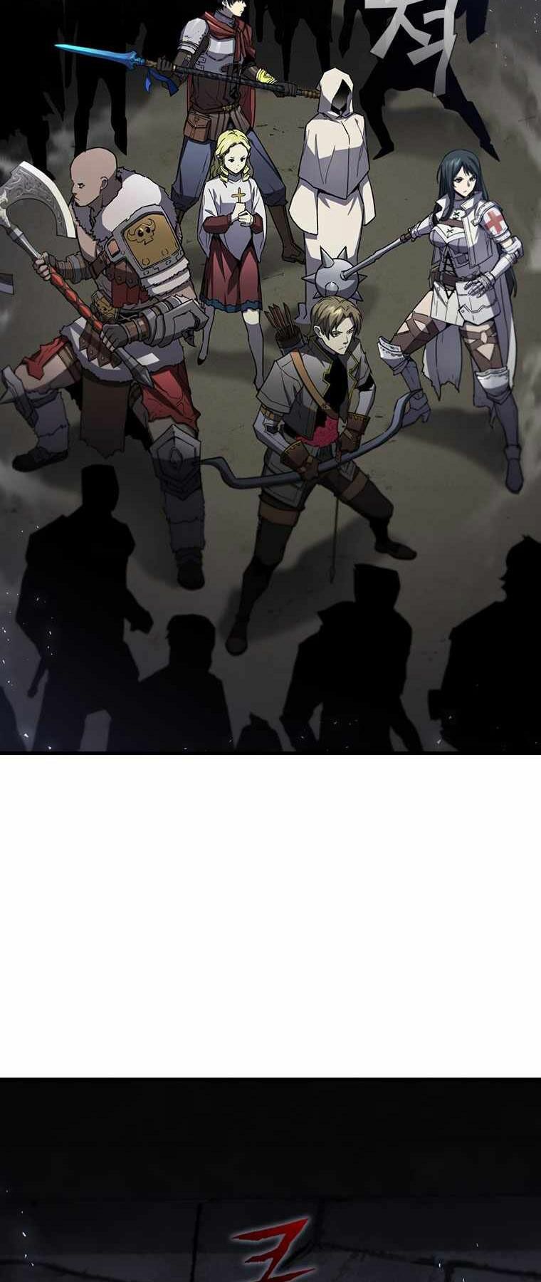 khát vọng trỗi dậy chapter 100 36