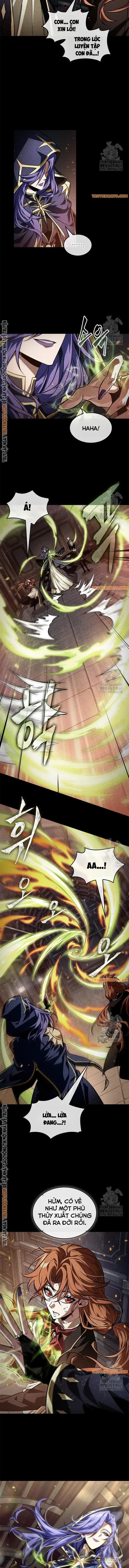 Gacha Vô Hạn Chapter 125 4