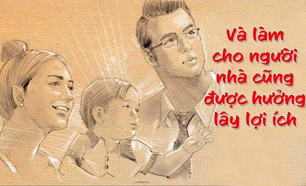 truyện tranh phật giáo chapter 12 11