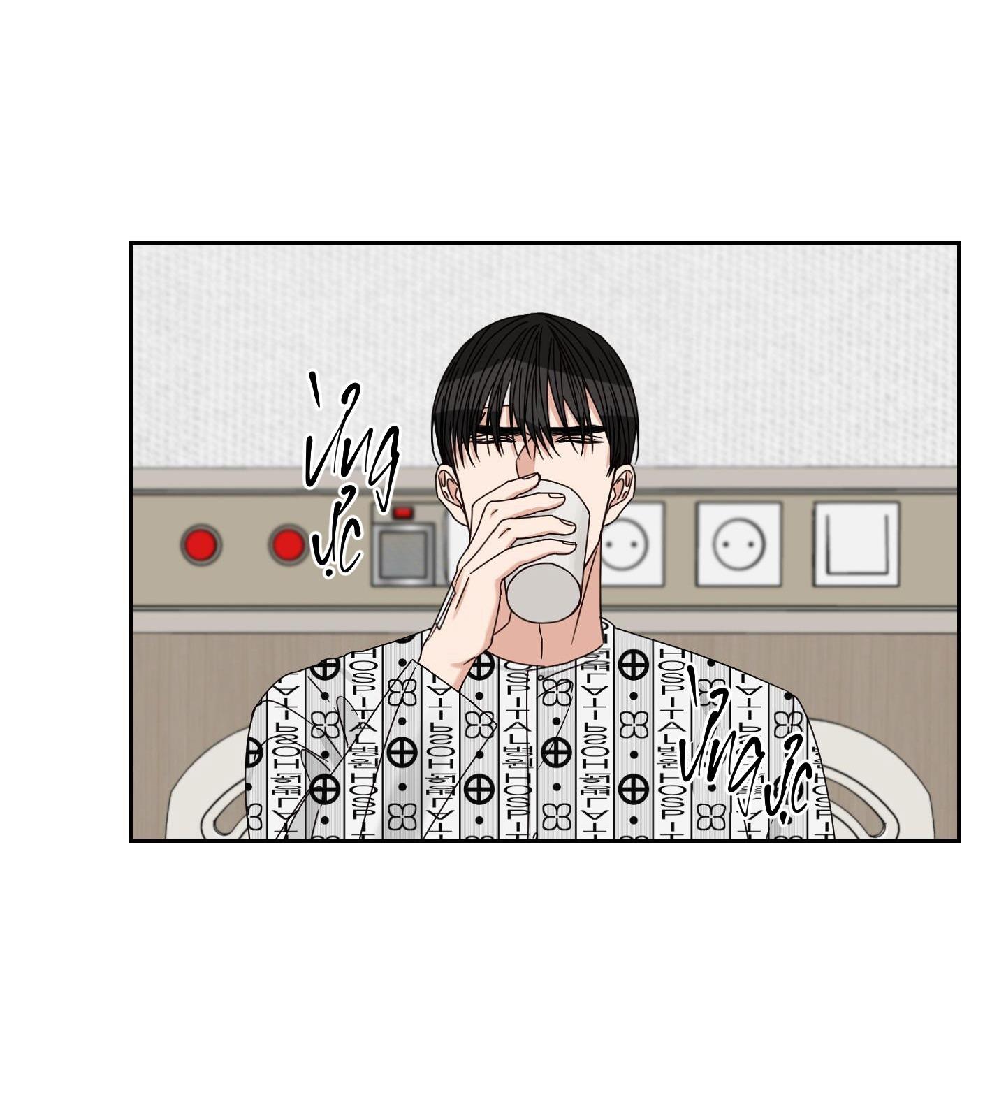 điểm dừng chân cuối cùng chapter 50 7