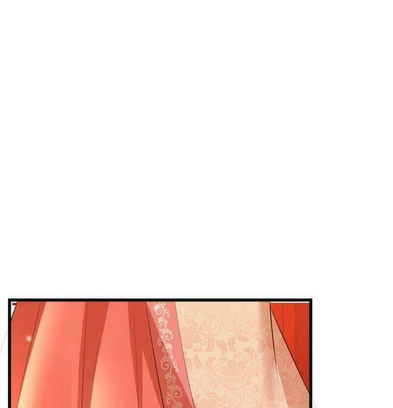 quận chúa vững vàng, thiết lập nhân vật không thể vỡ chapter 58 13