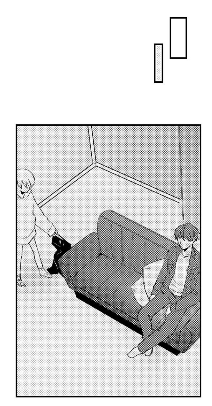 chàng trai xinh đẹp muốn bị hành hạ chapter 9.2 15