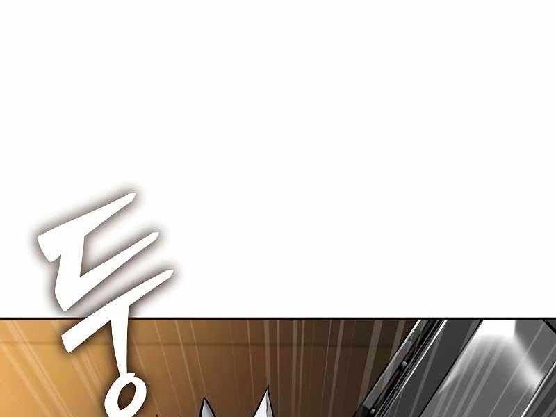 linh mục tha hóa chapter 3.5 145