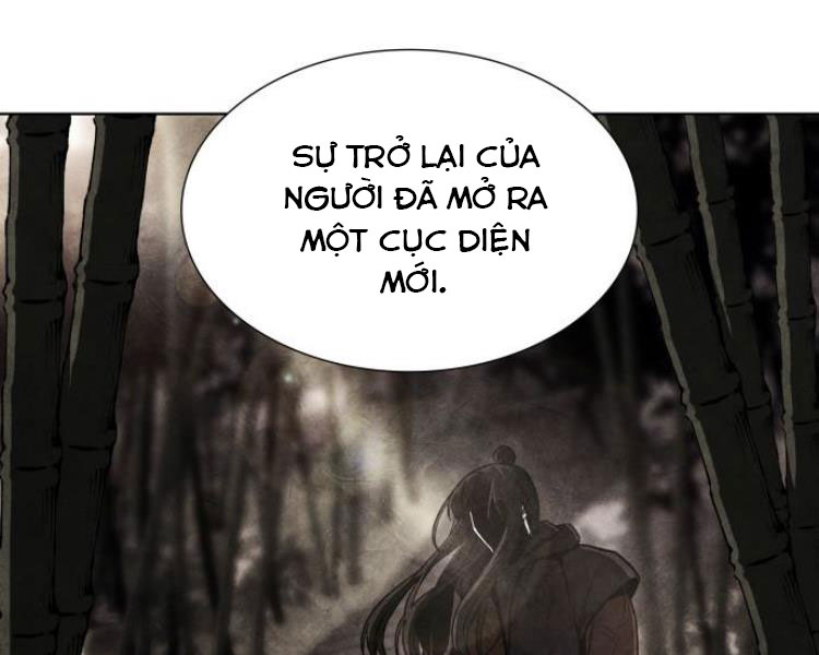 tôi tái sinh thành người thừa kế điên cuồng Chapter 16 - Trang 2