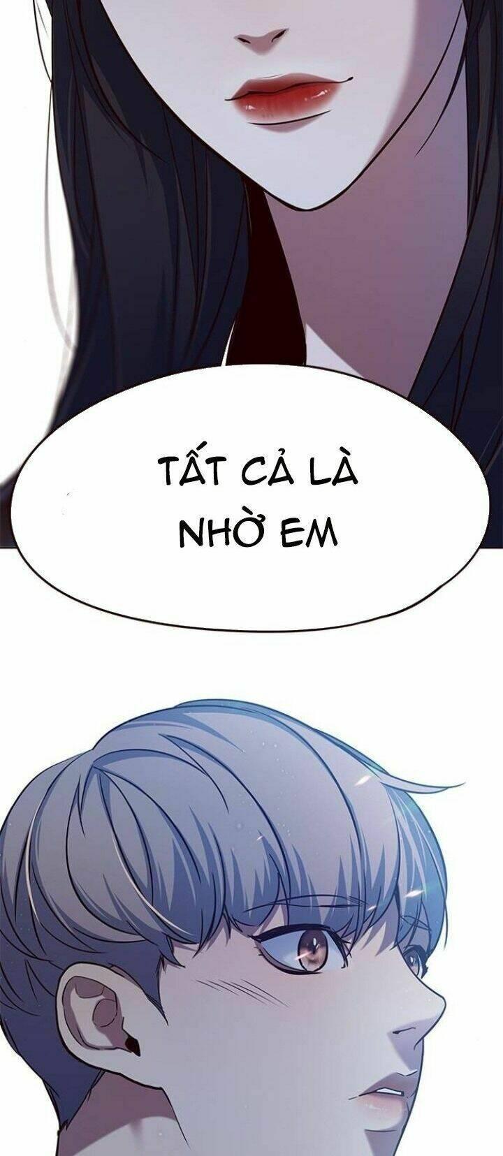 biến thân thành mèo chapter 102 62