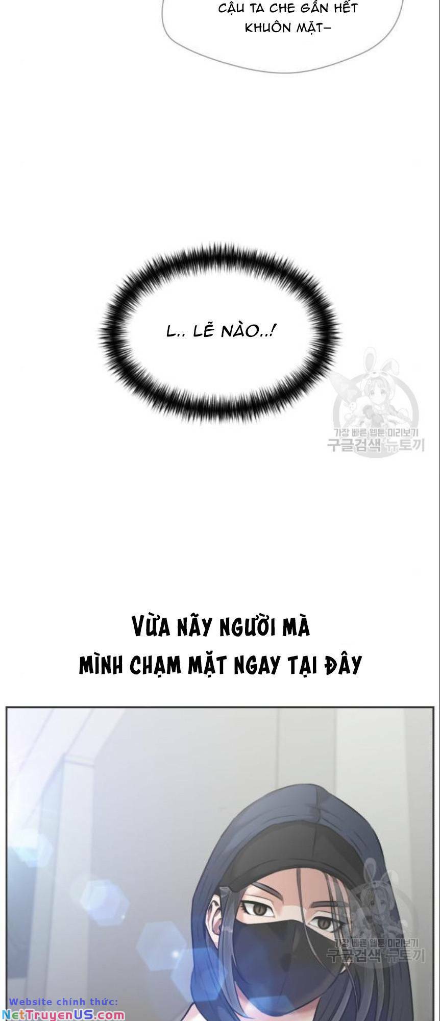 gương mặt thiên tài chapter 139 67