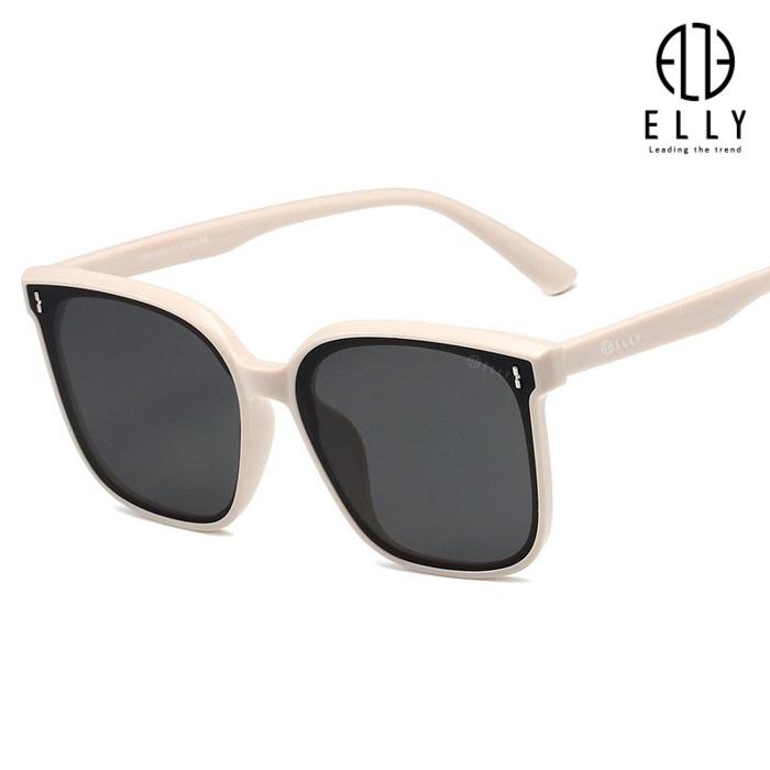 KÍNH MẮT UNISEX CAO CẤP ELLY – EKU144
