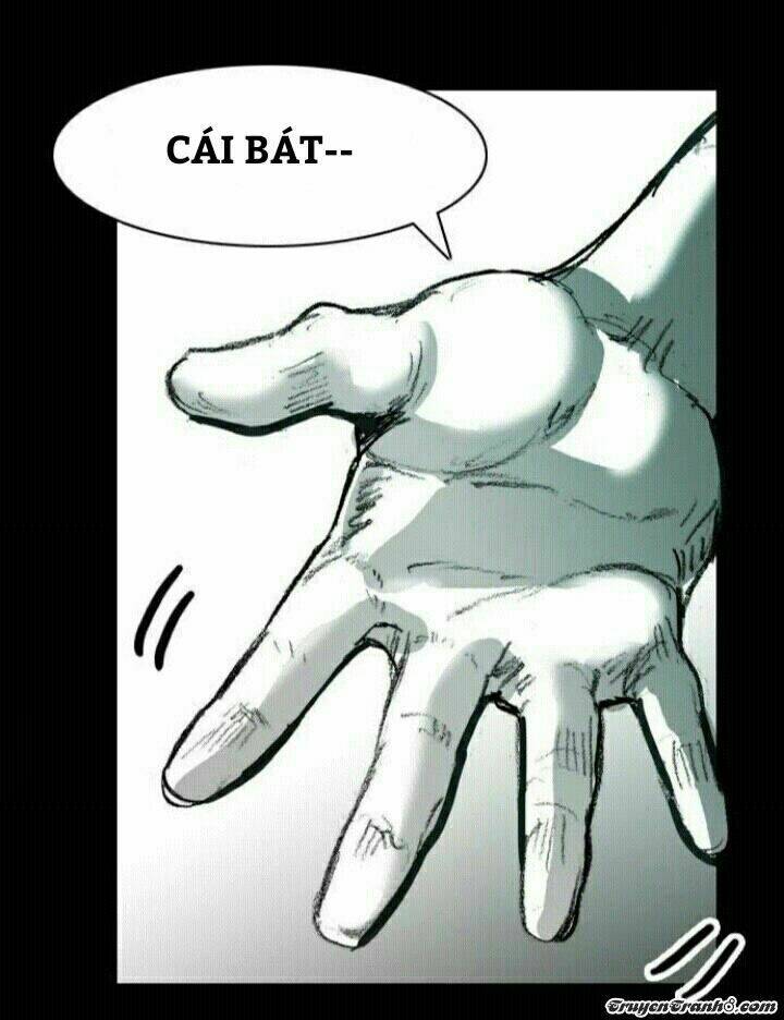 shriek-2 chapter 15 36