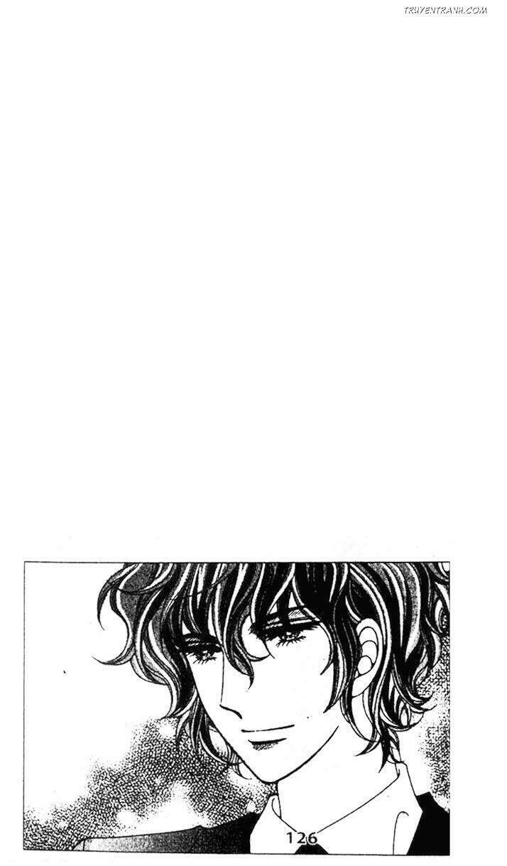 điên vì yêu - love like crazy chapter 29 14