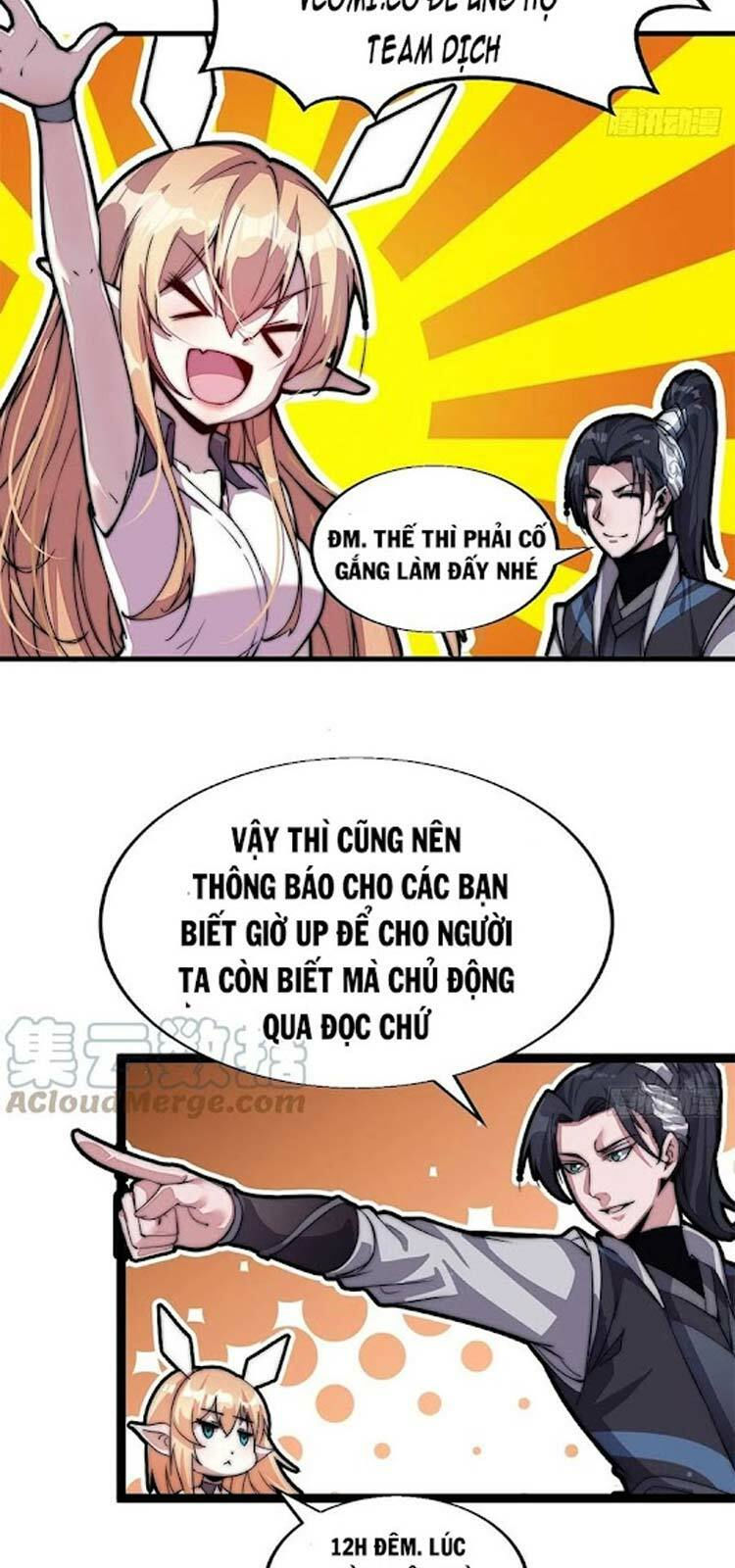 ta có một sơn trại chapter 229 28