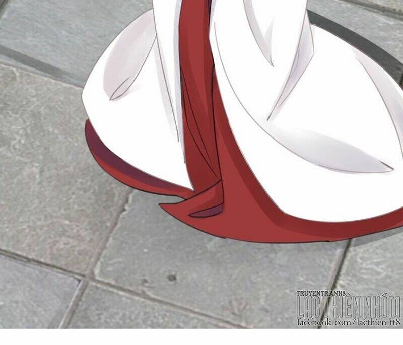 trọng sinh bá sủng nhiếp chính vương quá mạnh mẽ chapter 27 29