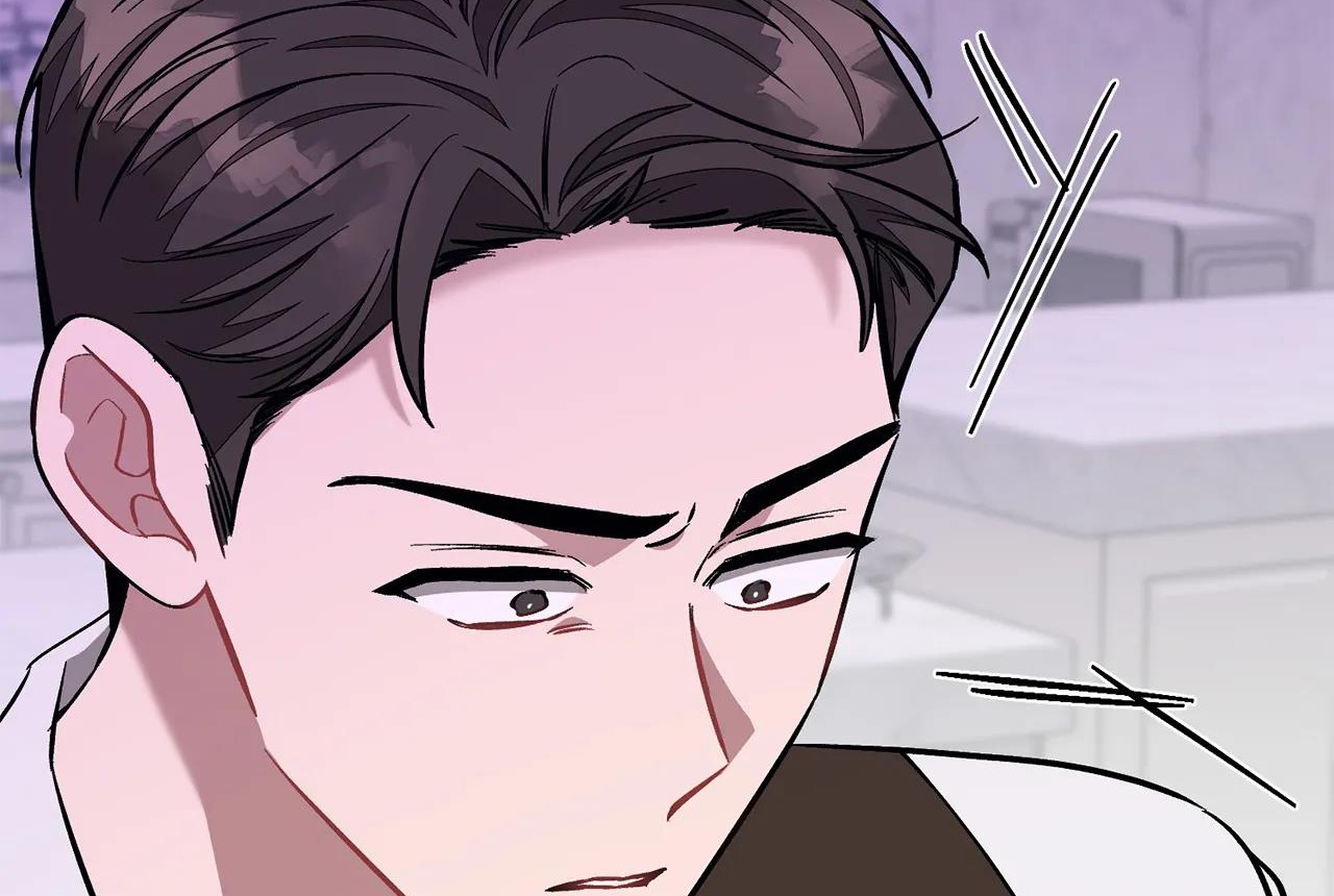 tái sinh [bl manhwa] chapter 53 52