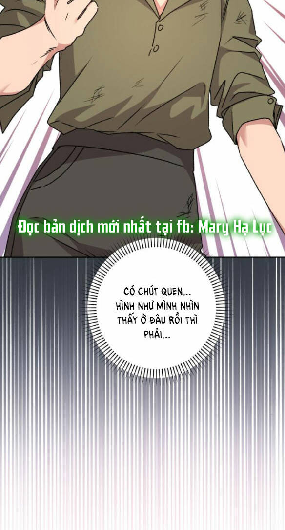 Nàng Bạo Chúa Muốn Có Một Cuộc Sống Hạnh Phúc Hơn! chapter 20.2 25