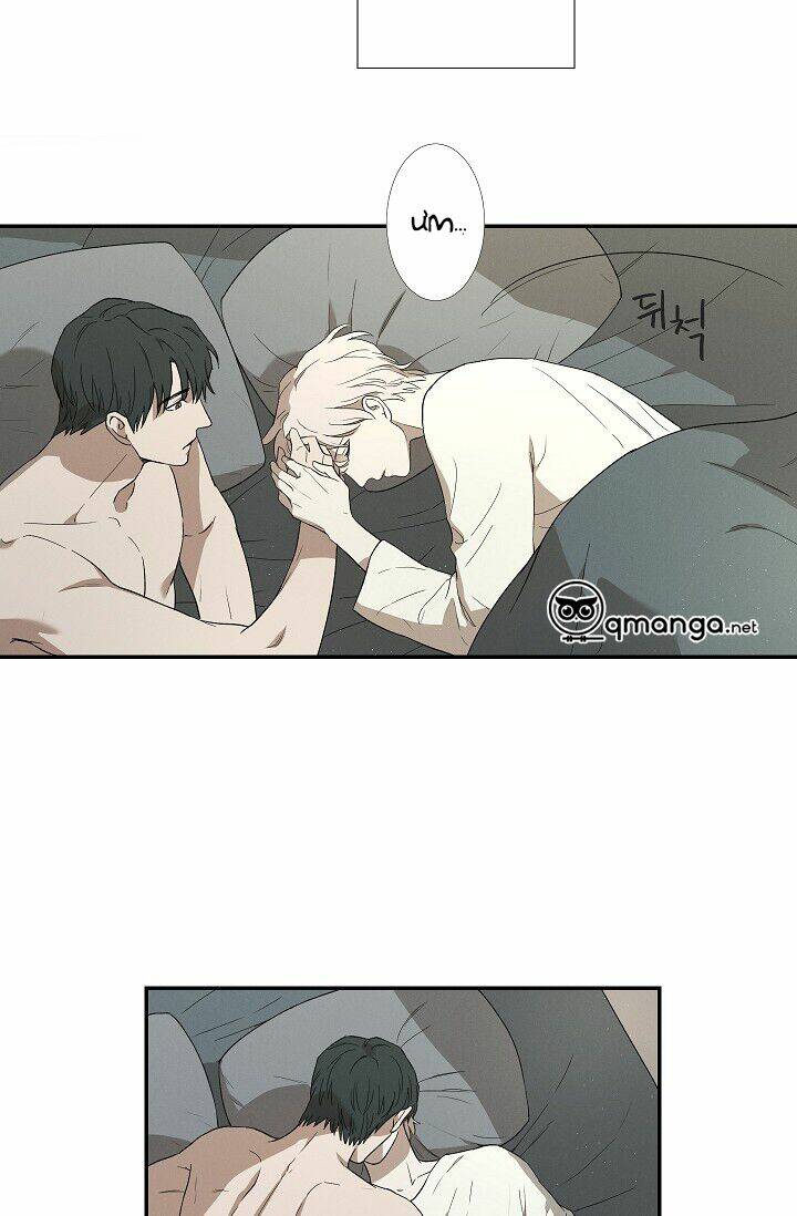 trốn tìm chapter 31 21