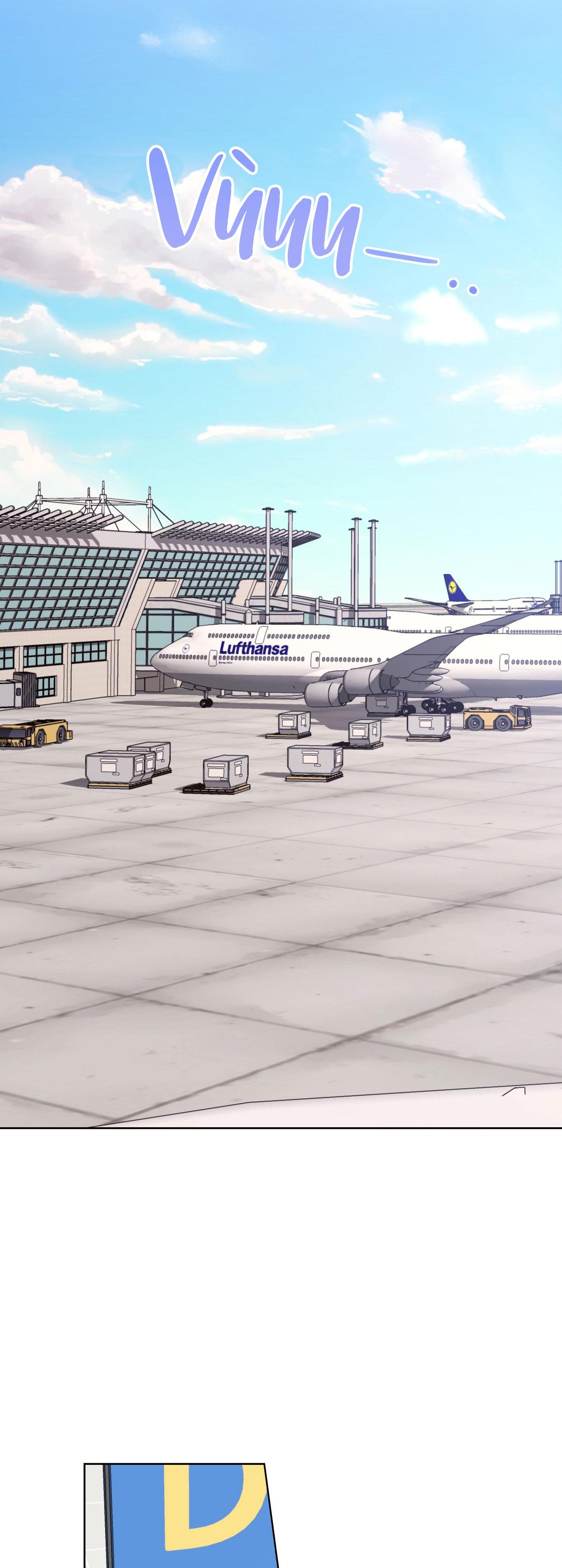 mật ong nhà làm chapter 12 32