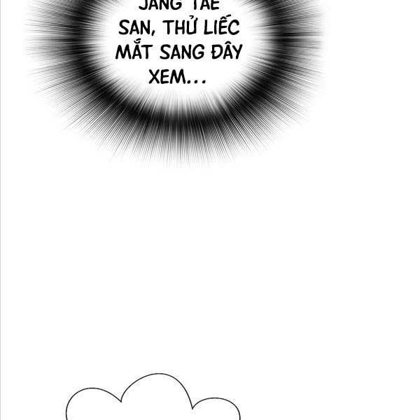 sự trở lại của huyền thoại chapter 103 15