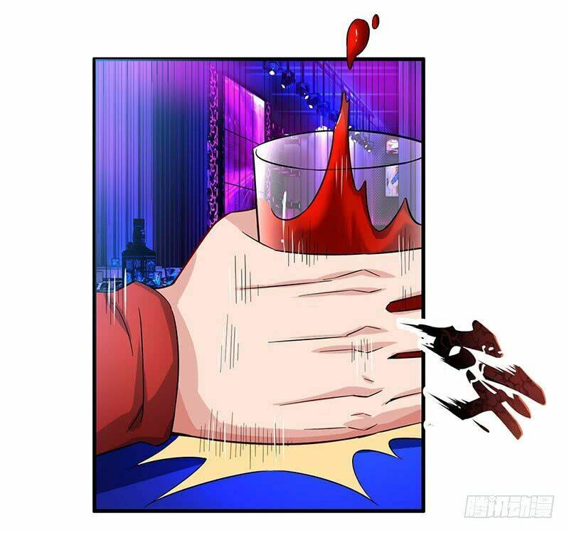 trọng sinh khí thiếu quy lai chapter 22 21