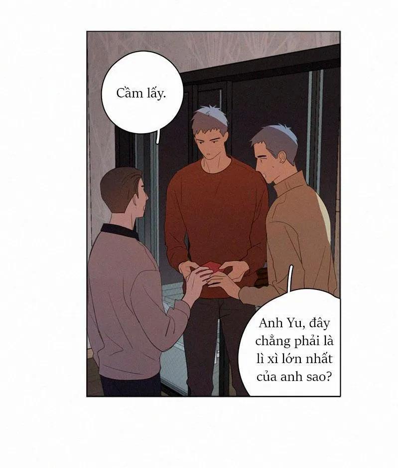 here u are chapter 69.1 11