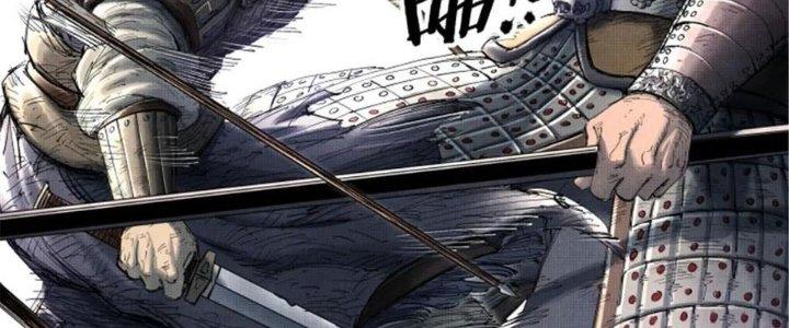 máy mô phỏng nhân sinh của lữ bố chapter 33 180