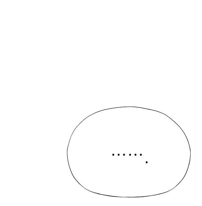 không thể thoát ra khỏi bộ phim kịch tính chapter 22.1 12