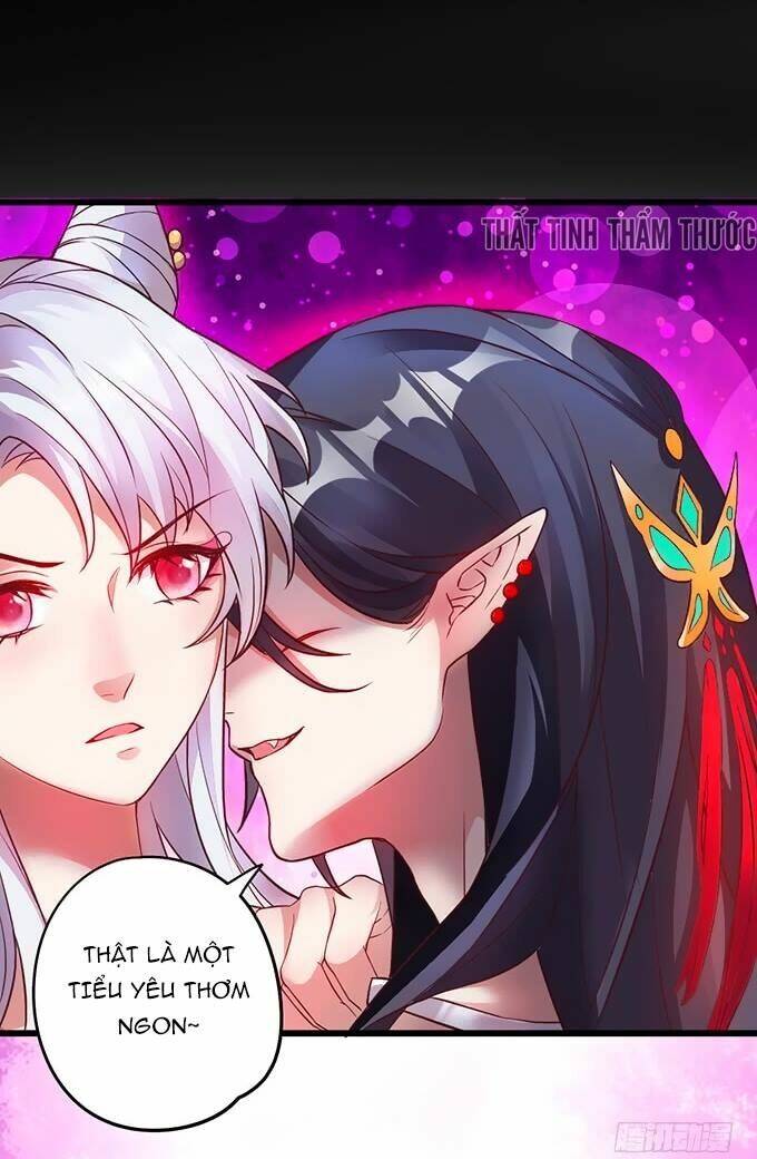 liêu liêu trai chapter 1 60