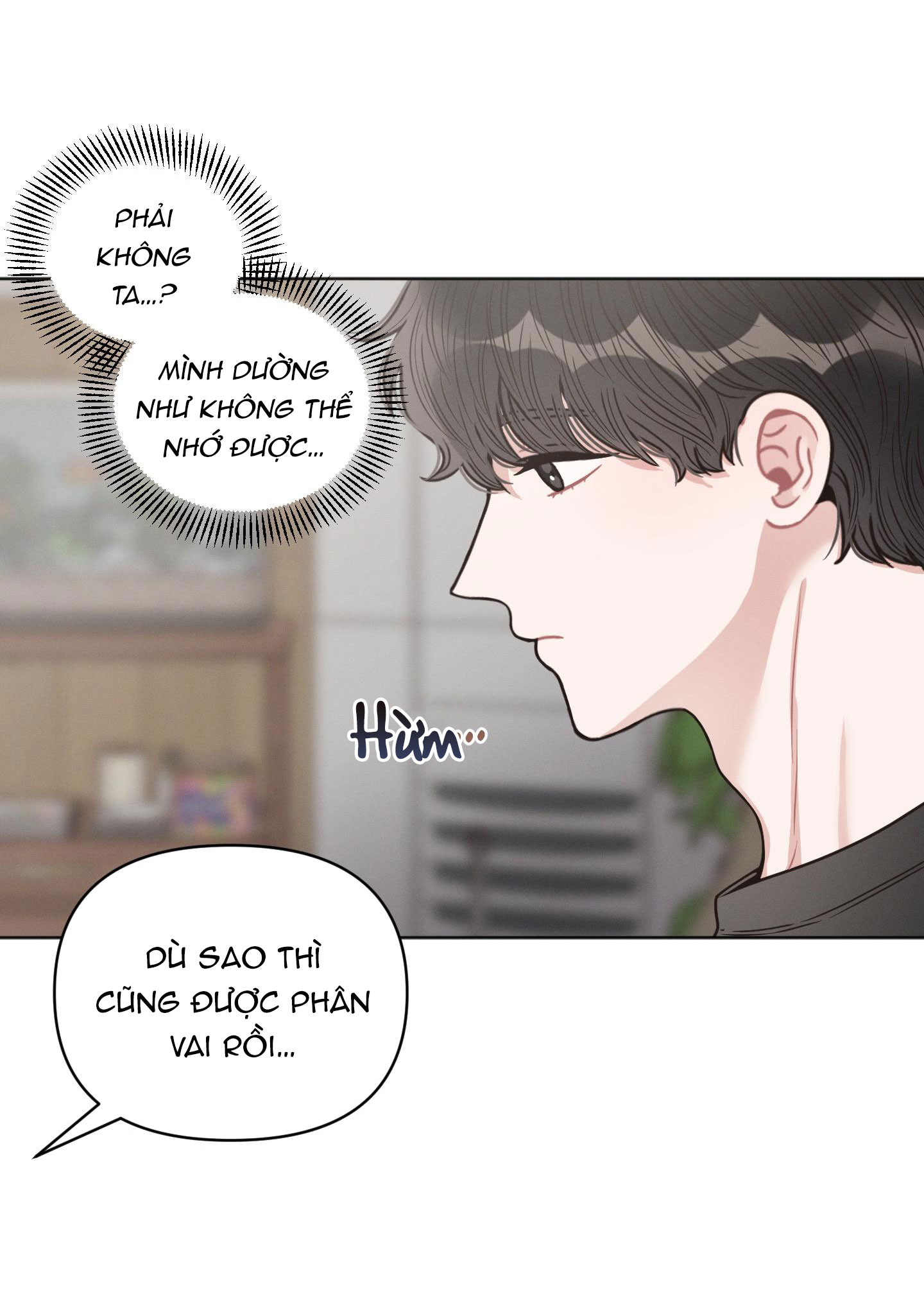 đời tư hàng xóm chapter 30 49