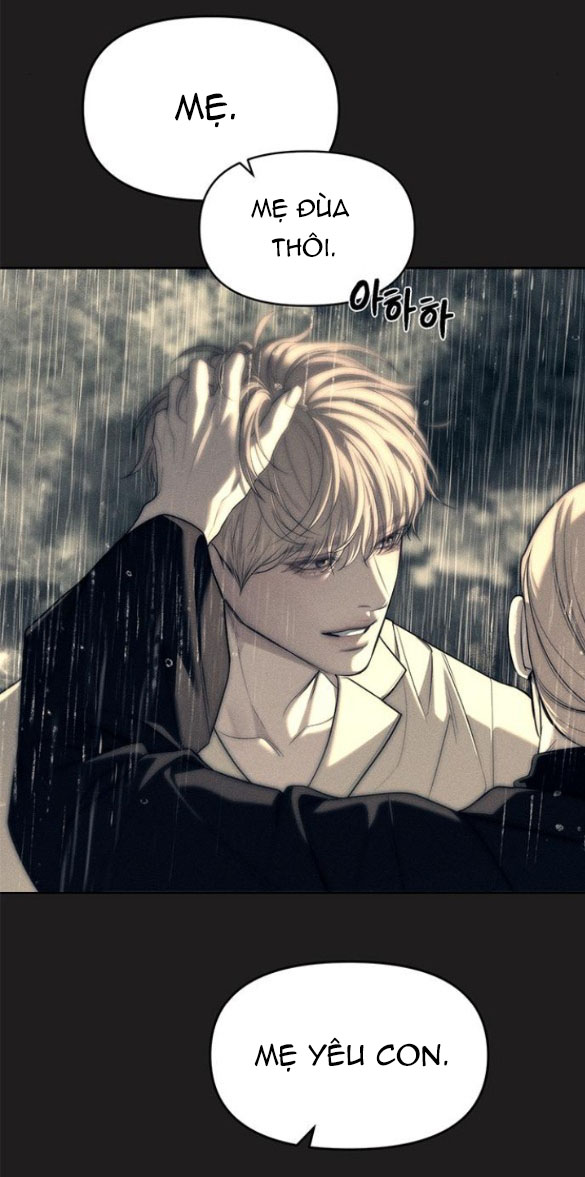 xâm nhập trường trung học tài phiệt chapter 73.1 41