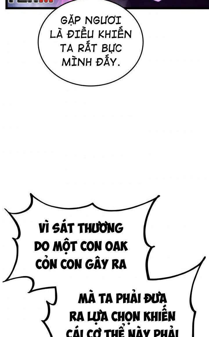 huyền thoại game thủ - tái xuất chapter 37 61