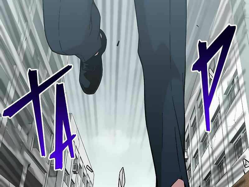 đấng cứu thế được chọn lựa chapter 10 14