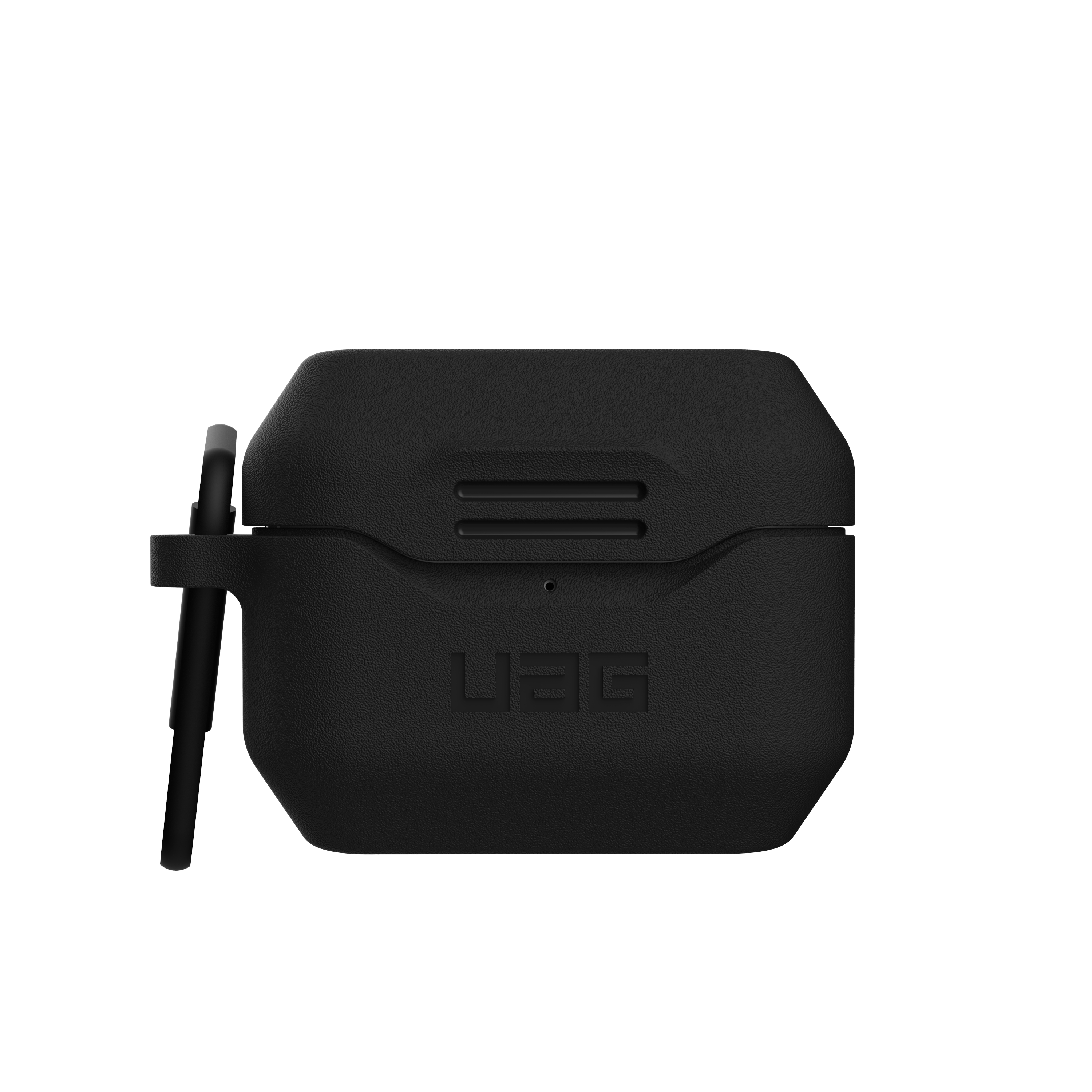 Ốp dẻo UAG Silicon V2 cho AirPods Pro hàng chính hãng