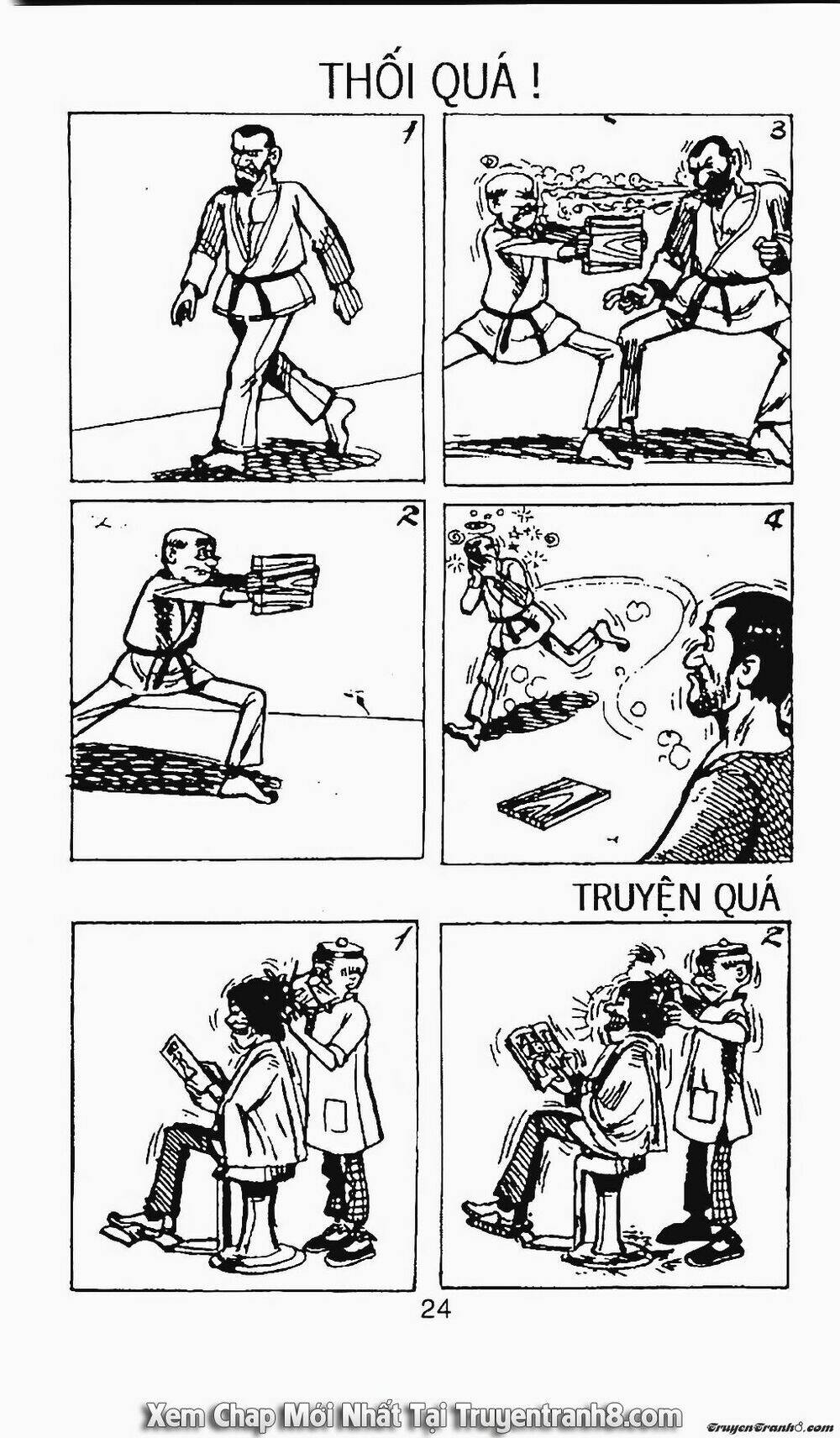 chú thoong chapter 56 20