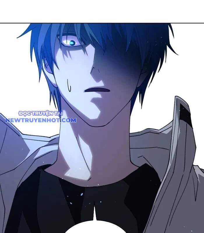 tận thế cũng chỉ là trò chơi chapter 63 186