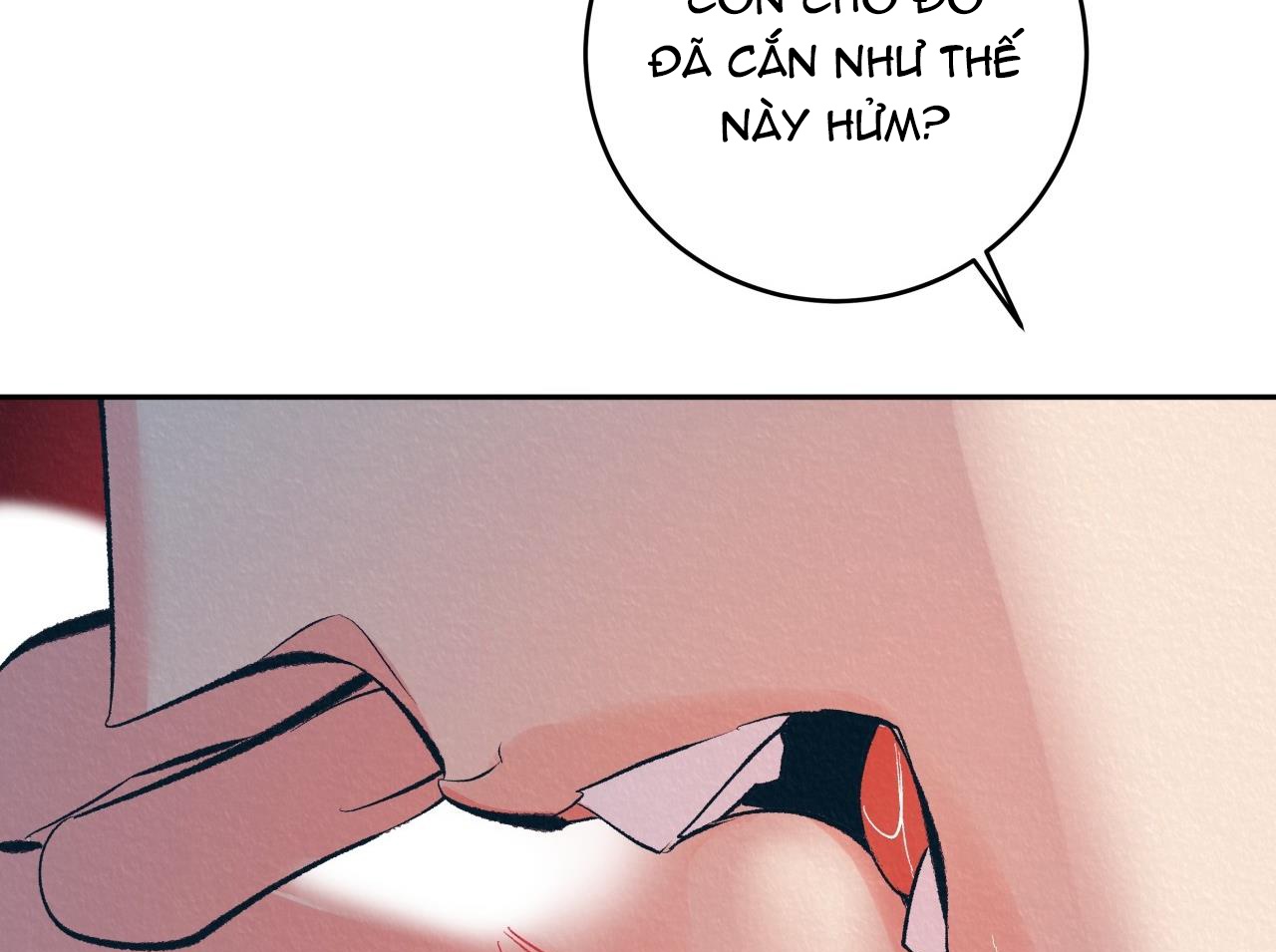 vô liêm sỉ chapter 3 169