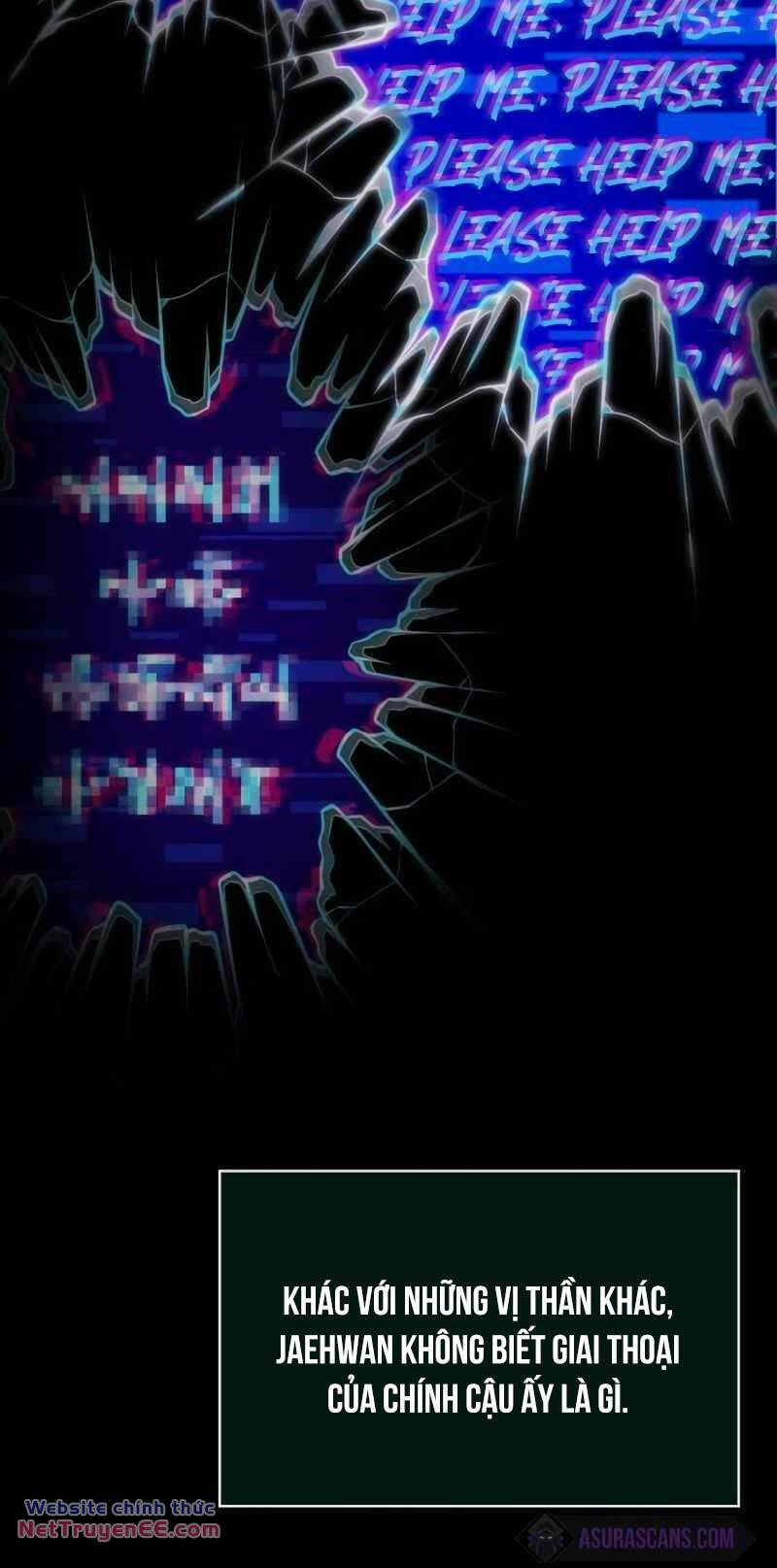 thế giới hậu tận thế chapter 121 73