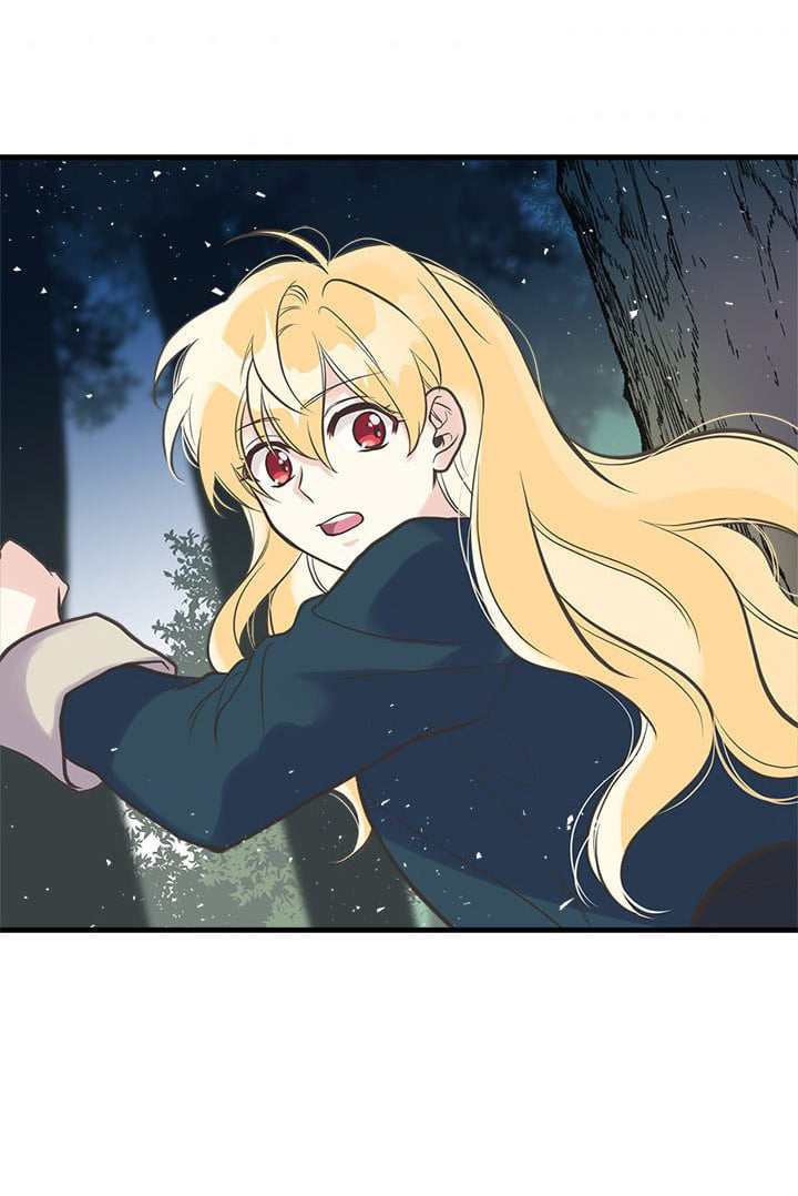 chị tôi đã nhặt về một nam chính quyến rũ chapter 31 50