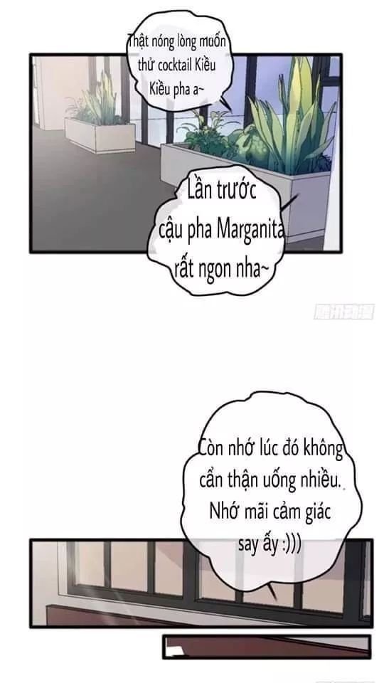 lời thì thầm chapter 19 39