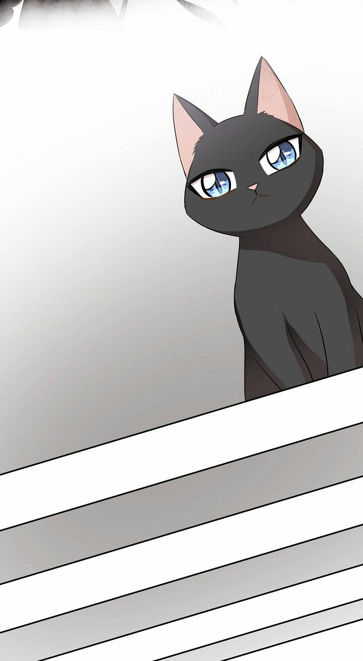 cuộc sống kỳ thú chapter 100 13