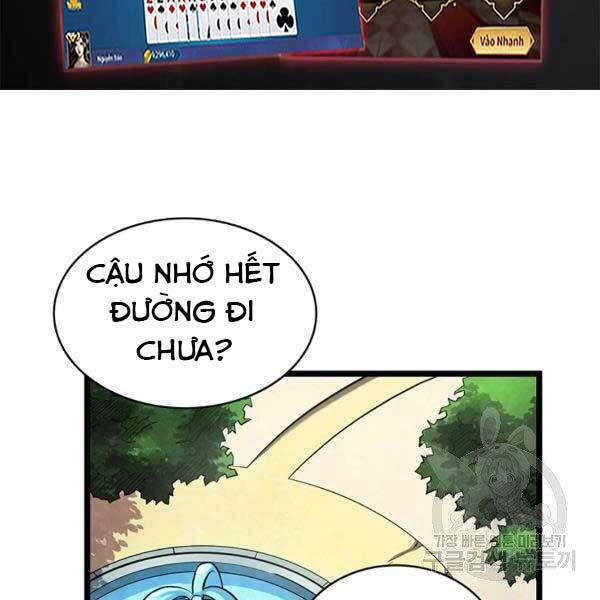 arcane sniper chapter 47 70