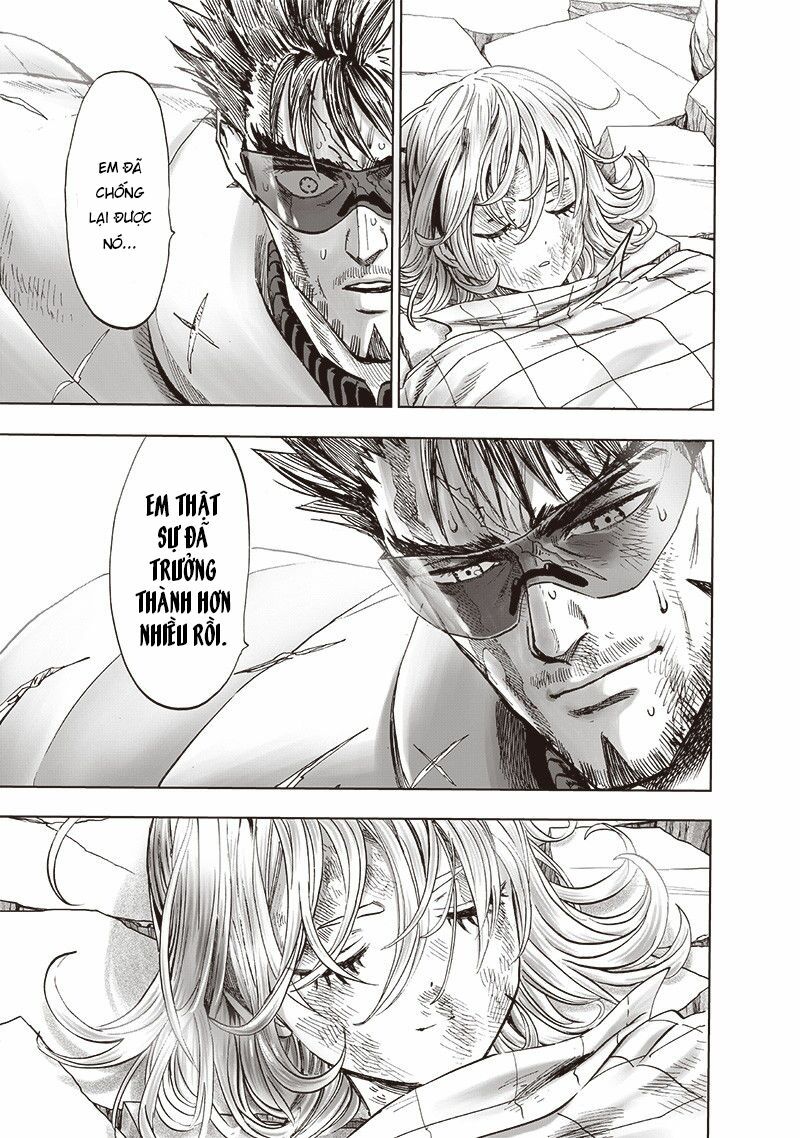 one-punch man chapter 203 26