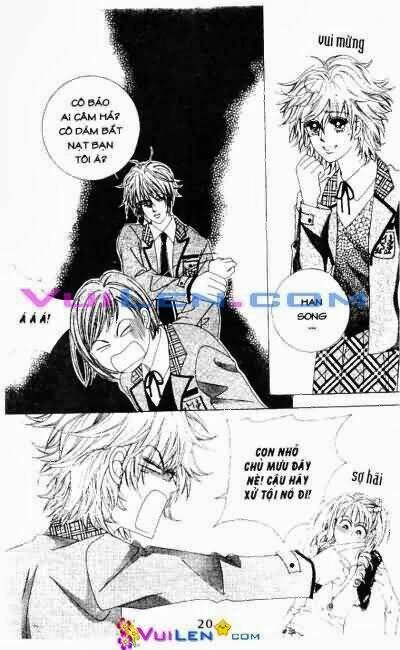 wait! wolf chapter 6 20