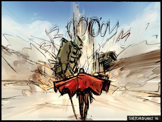 scavenger chapter 2 13