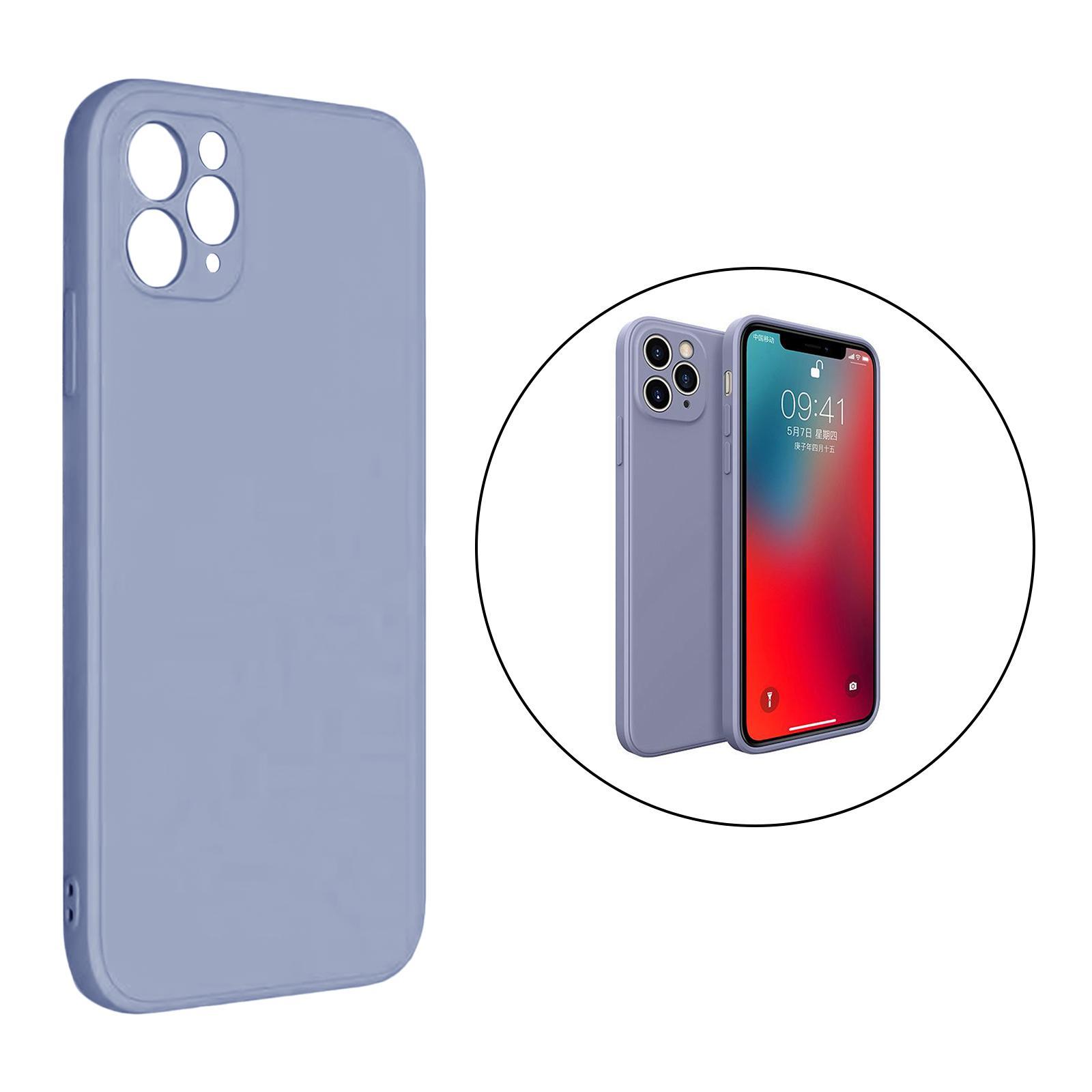 Phone Cover Case for  12 12 Pro