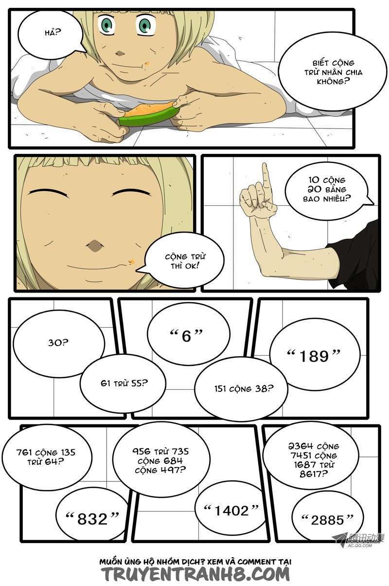 world game chapter 46 9