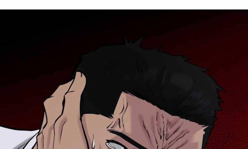 Giang Hồ Thực Thi Công Lý chapter 13.5 147