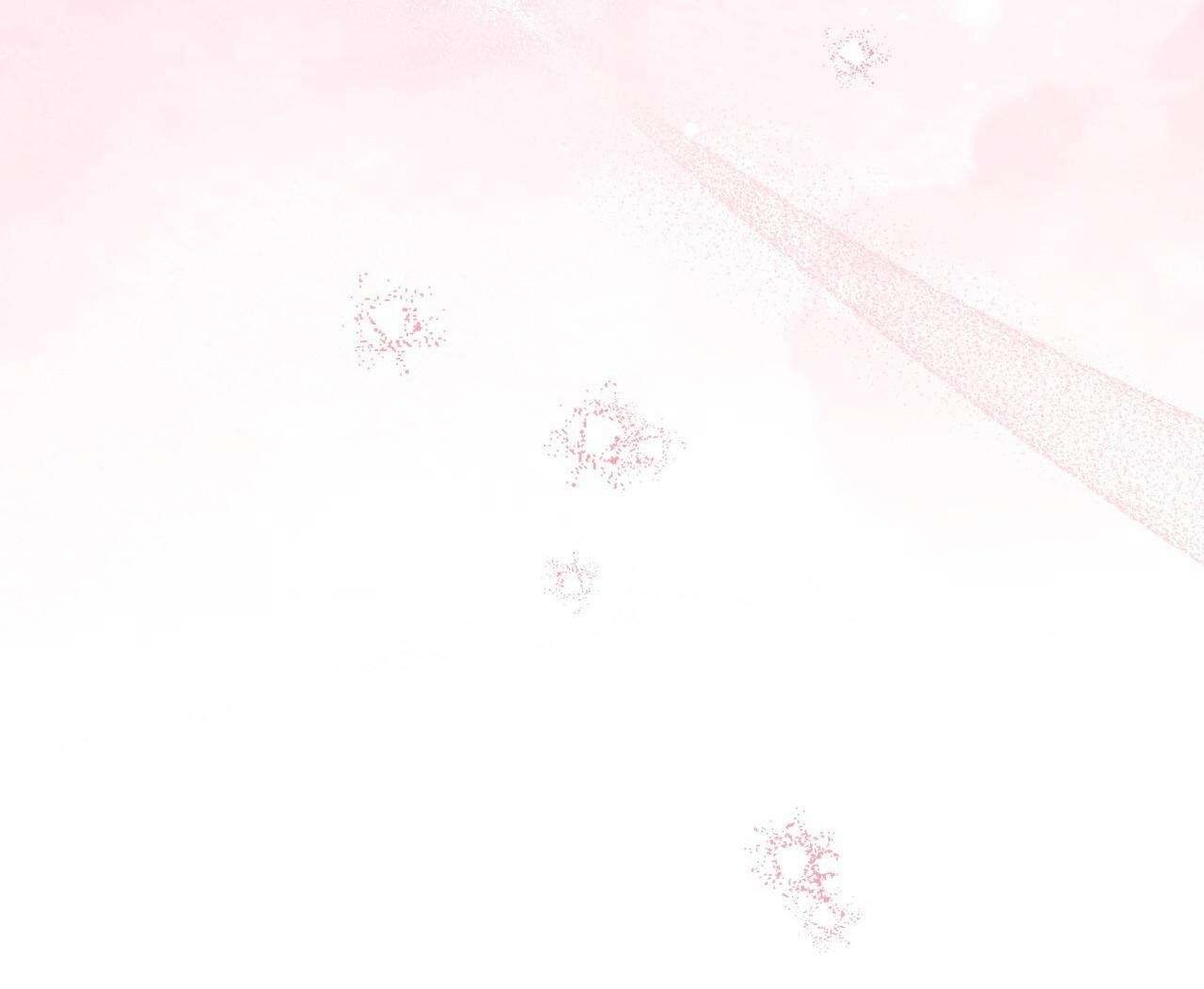 vị ngọt không đường (sweet not sugar) chapter 48 43