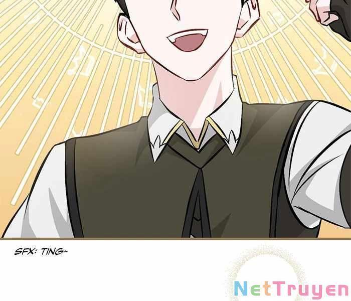 tôi lên cấp chỉ bằng cách ăn chapter 95 8