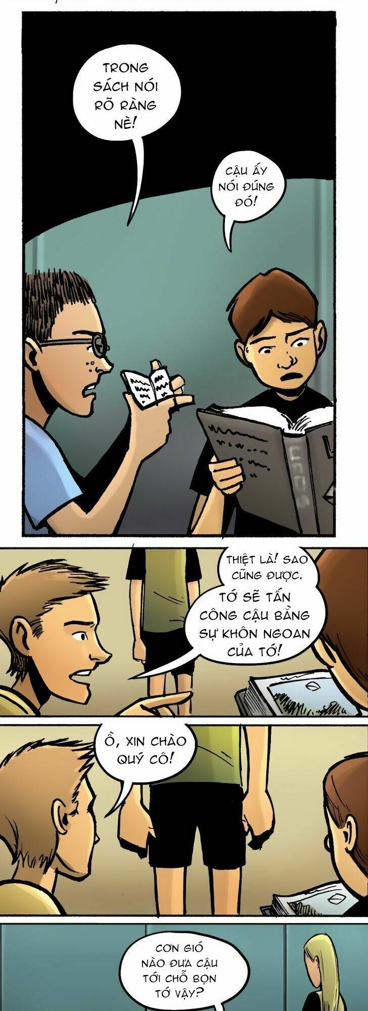 adamsville chapter 5 18