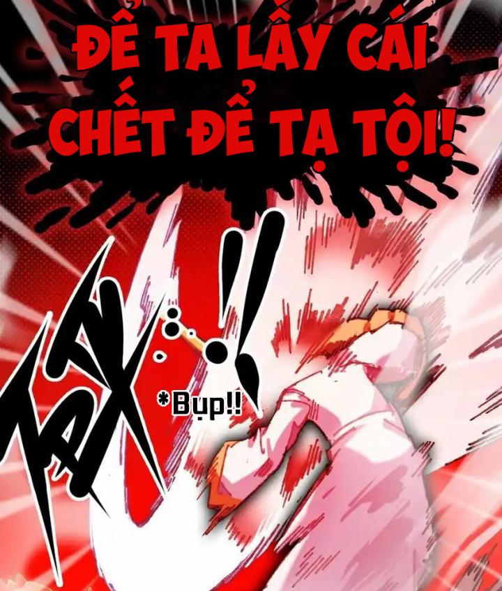 công chúa củi mục khởi động lại nhân sinh chapter 2 71